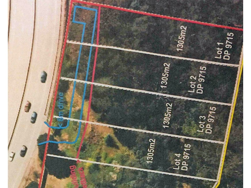 783 Great Western Highway, Linden NSW 2778