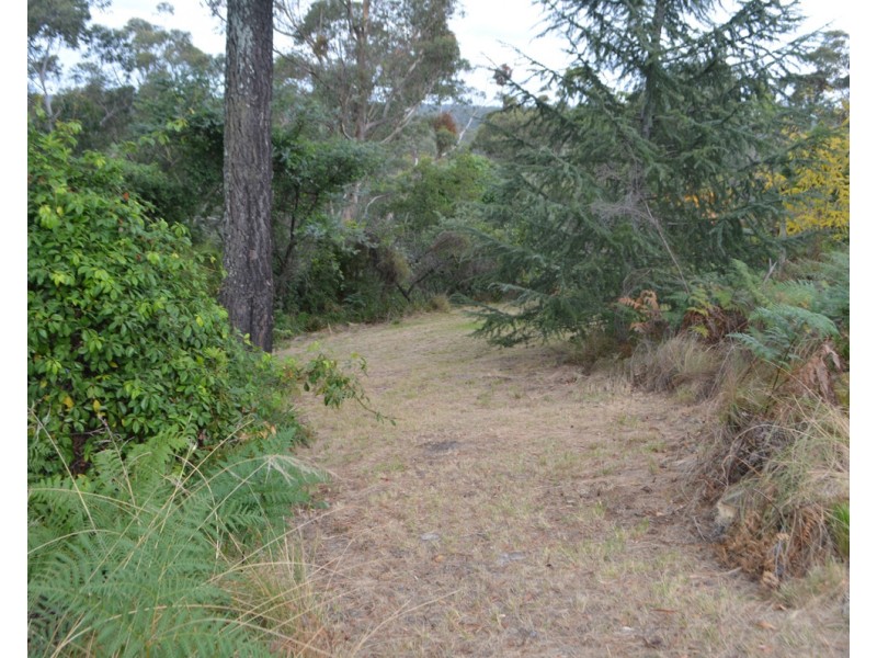 783 Great Western Highway, Linden NSW 2778