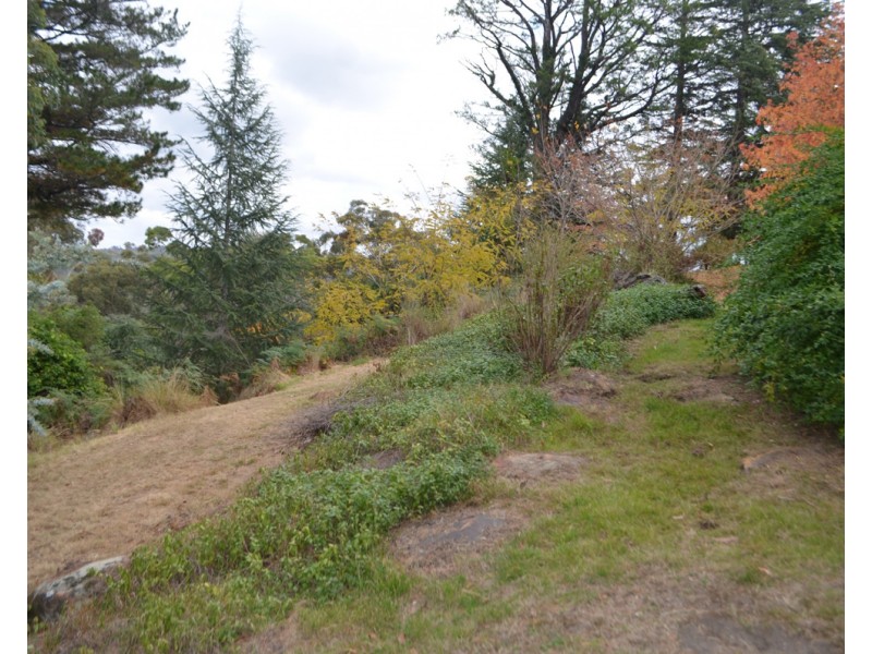 783 Great Western Highway, Linden NSW 2778