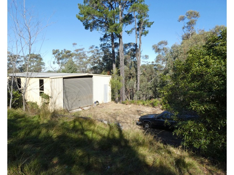 787 Great Western Highway, Linden NSW 2778