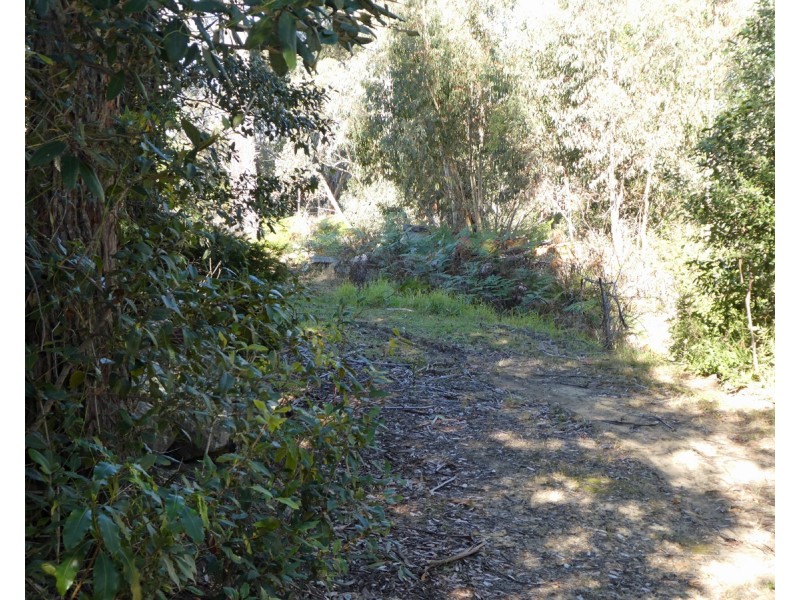 787 Great Western Highway, Linden NSW 2778