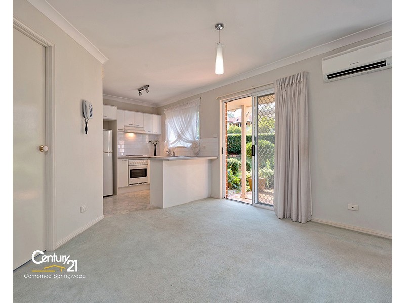 21 Bland Road, Springwood NSW 2777