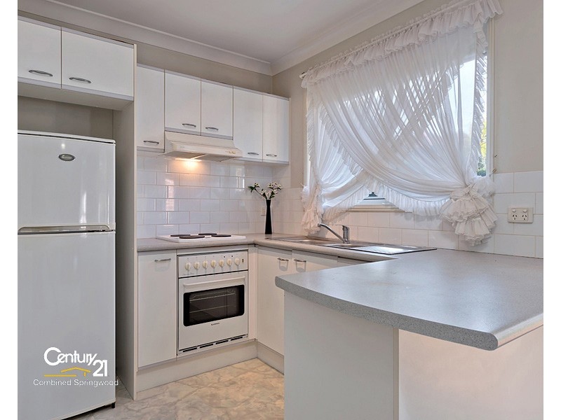 21 Bland Road, Springwood NSW 2777