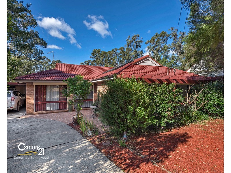 Yellow Rock NSW 2777