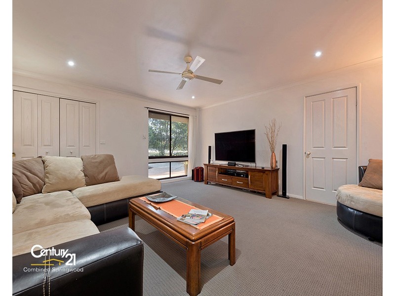 Yellow Rock NSW 2777