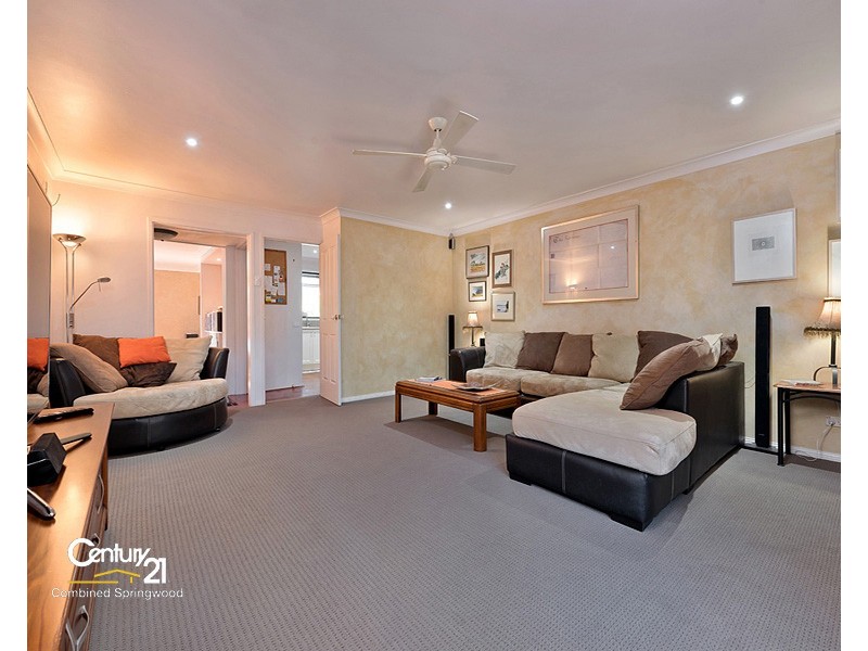 Yellow Rock NSW 2777