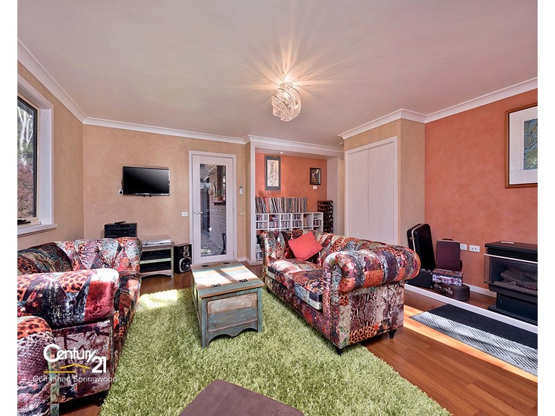 Yellow Rock NSW 2777