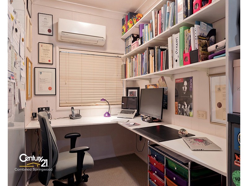 Yellow Rock NSW 2777