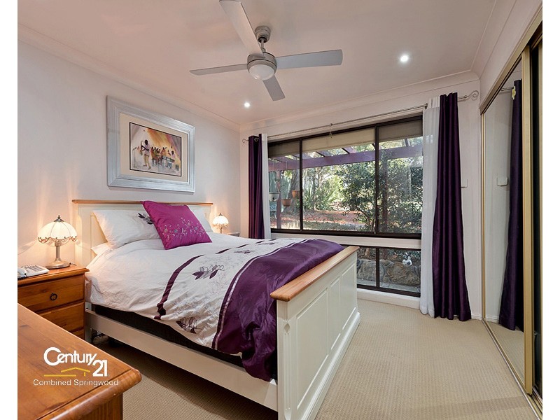 Yellow Rock NSW 2777