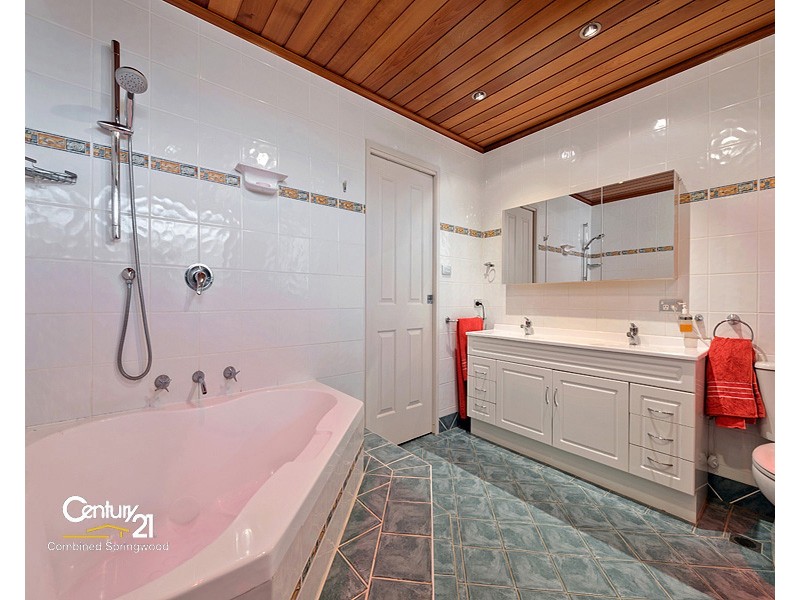 Yellow Rock NSW 2777