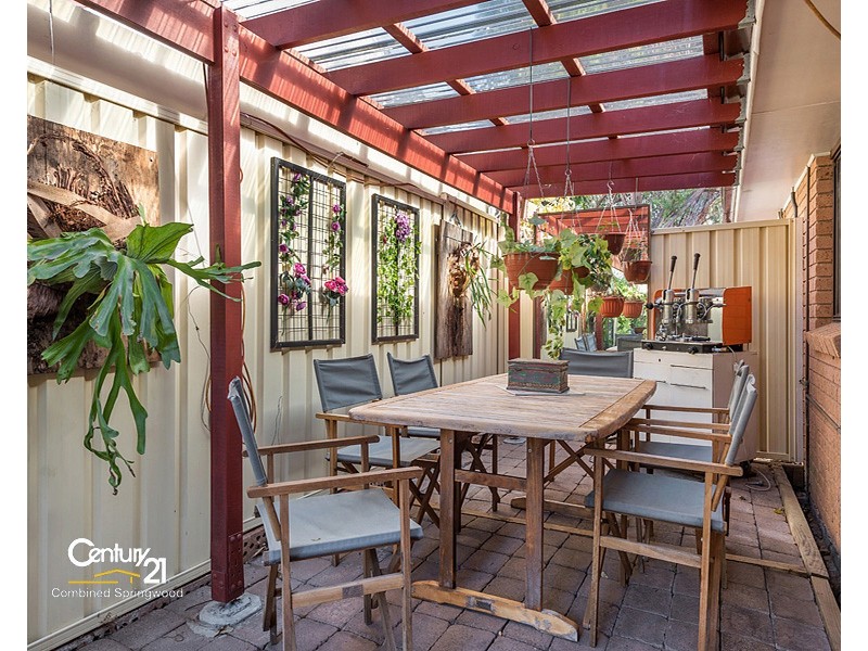 Yellow Rock NSW 2777