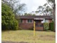 36 Sayers Street, Lawson NSW 2783