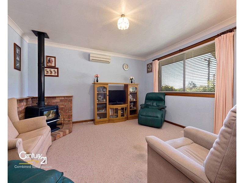 36 Sayers Street, Lawson NSW 2783