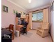 36 Sayers Street, Lawson NSW 2783