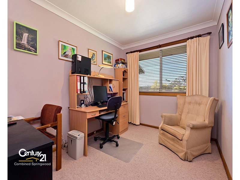 36 Sayers Street, Lawson NSW 2783