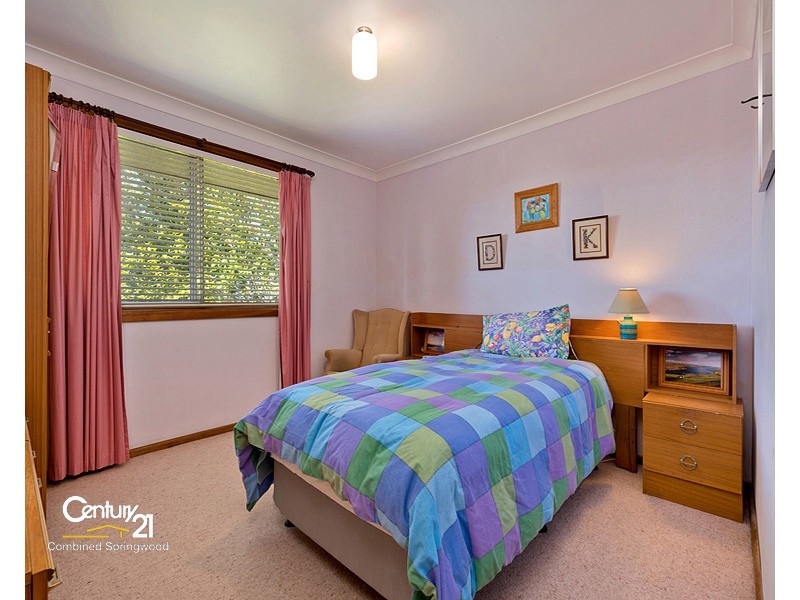 36 Sayers Street, Lawson NSW 2783