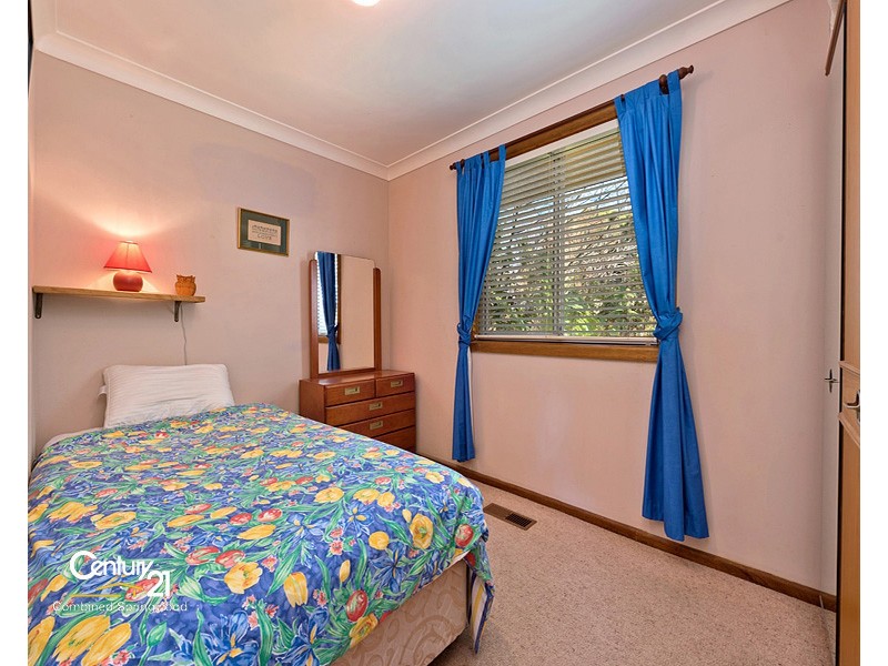 36 Sayers Street, Lawson NSW 2783