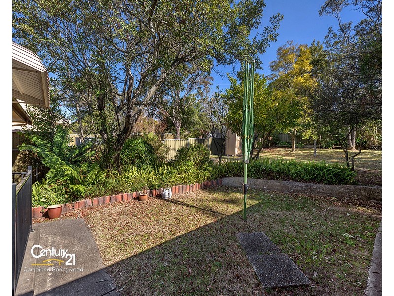 36 Sayers Street, Lawson NSW 2783