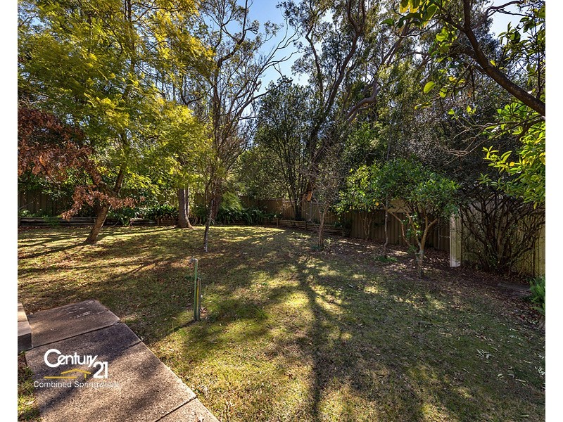 36 Sayers Street, Lawson NSW 2783