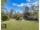 Springwood NSW 2777