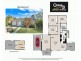 Springwood NSW 2777 Floorplan