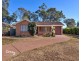 Hawkesbury Heights NSW 2777