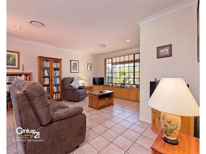 Hawkesbury Heights NSW 2777