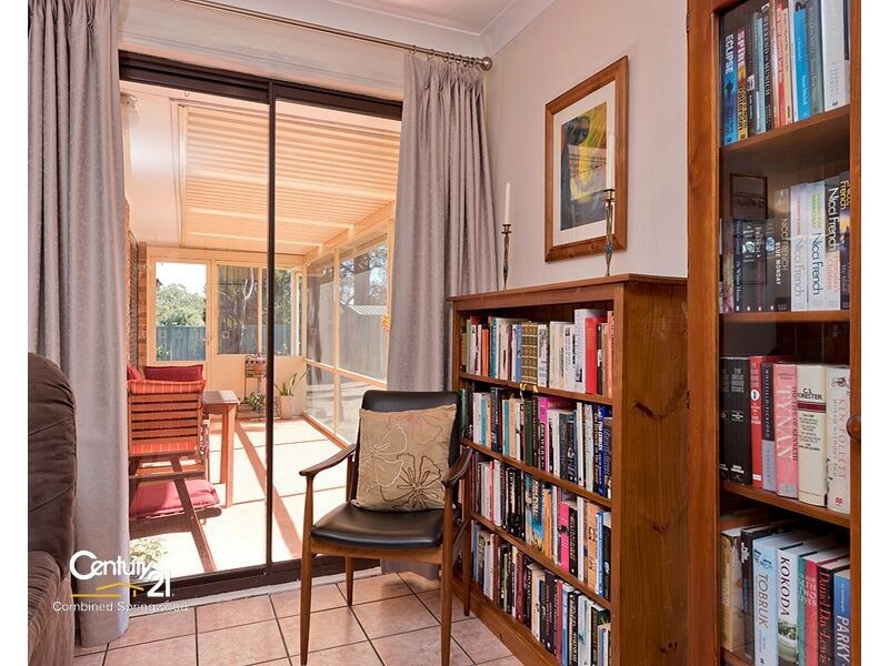 Hawkesbury Heights NSW 2777