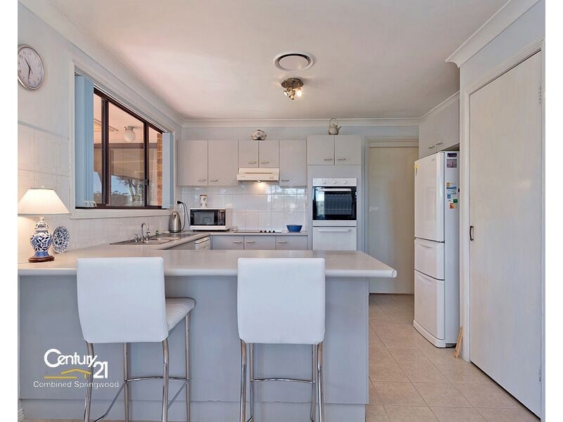 Hawkesbury Heights NSW 2777