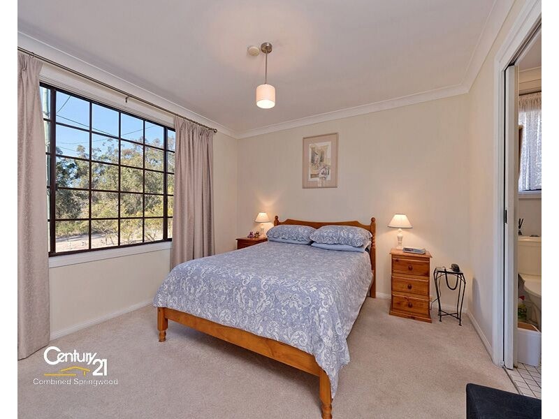 Hawkesbury Heights NSW 2777