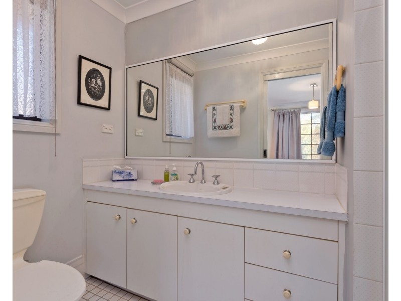 Hawkesbury Heights NSW 2777