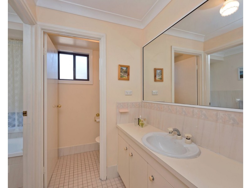 Hawkesbury Heights NSW 2777