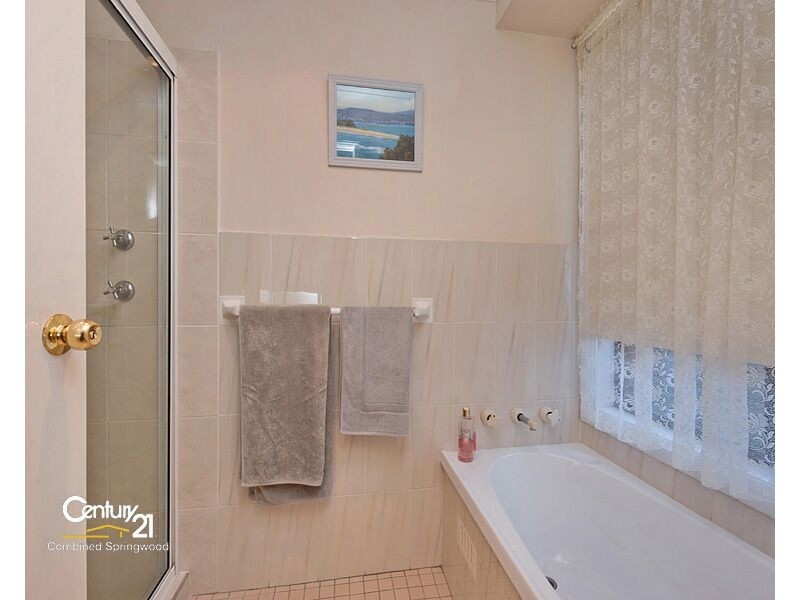 Hawkesbury Heights NSW 2777