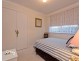 Hawkesbury Heights NSW 2777