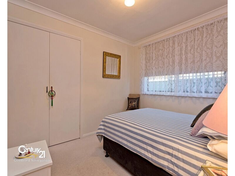 Hawkesbury Heights NSW 2777