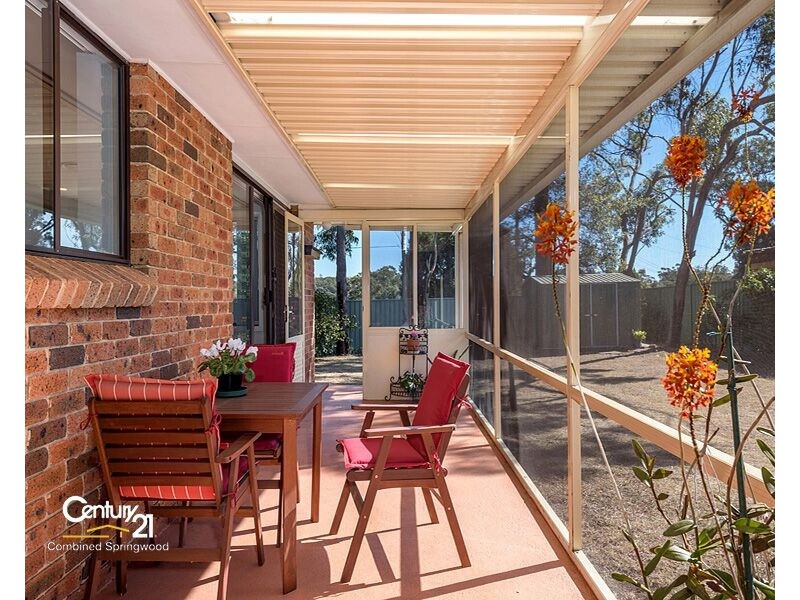 Hawkesbury Heights NSW 2777