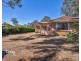 Hawkesbury Heights NSW 2777