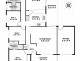 Hawkesbury Heights NSW 2777 Floorplan