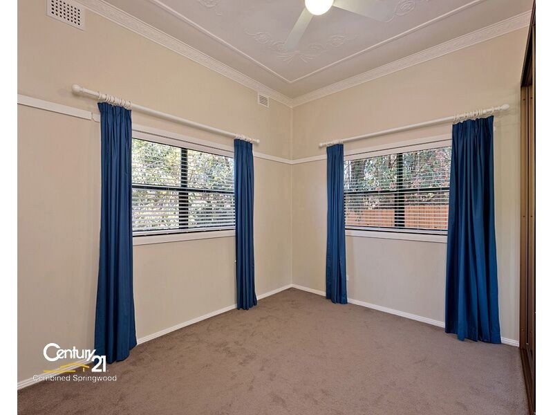 Springwood NSW 2777