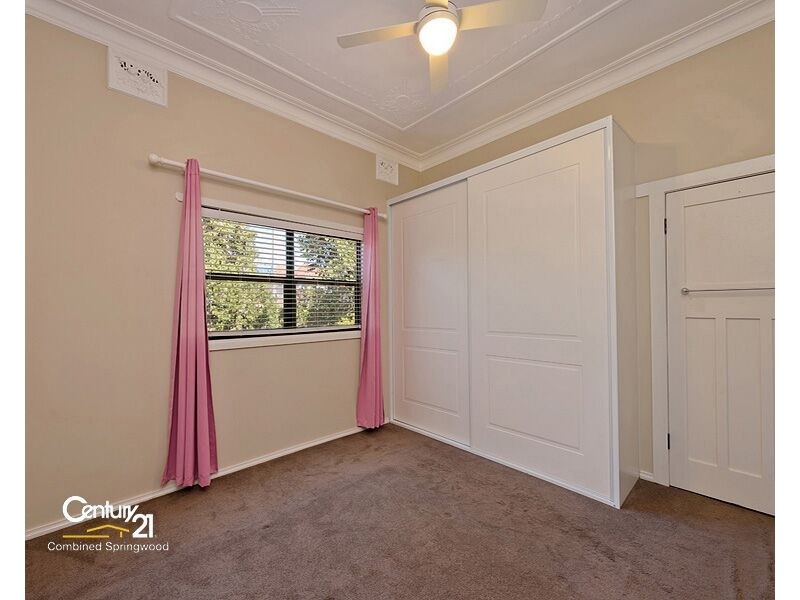 Springwood NSW 2777