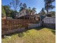 Springwood NSW 2777