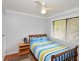 25 Boronia Cr, Winmalee NSW 2777