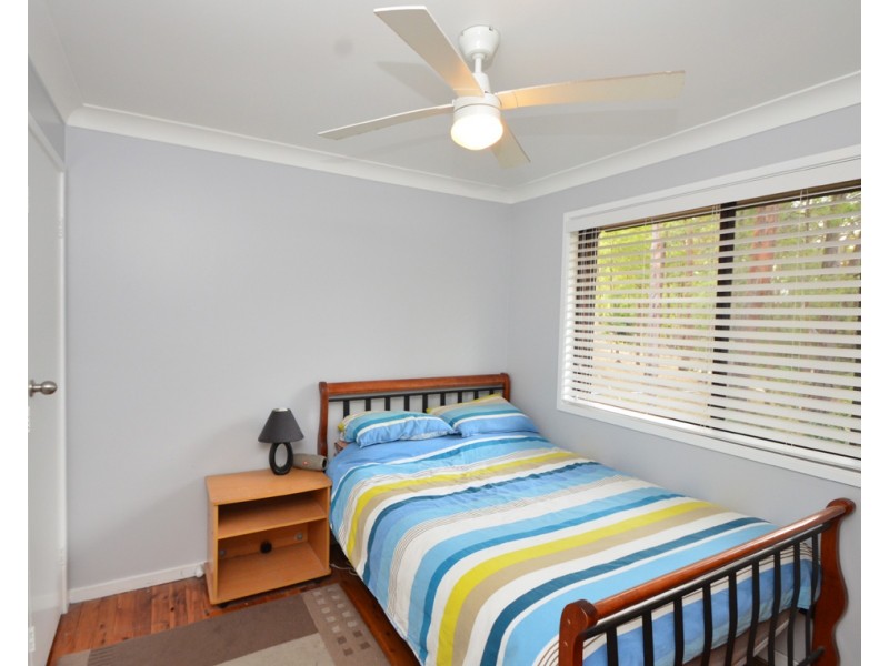 25 Boronia Cr, Winmalee NSW 2777