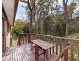 25 Boronia Cr, Winmalee NSW 2777