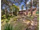 25 Boronia Cr, Winmalee NSW 2777