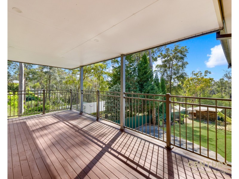 Yellow Rock NSW 2777