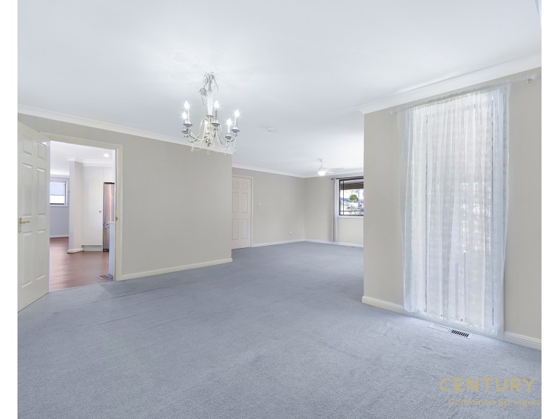 Yellow Rock NSW 2777