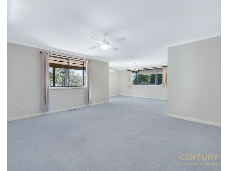 Yellow Rock NSW 2777