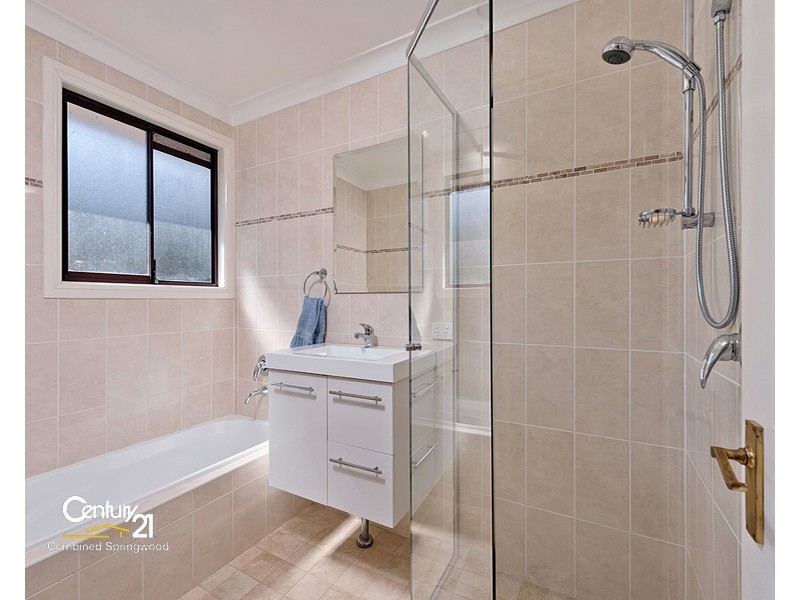 Yellow Rock NSW 2777