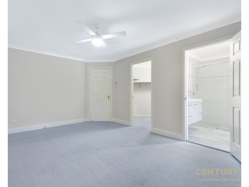 Yellow Rock NSW 2777